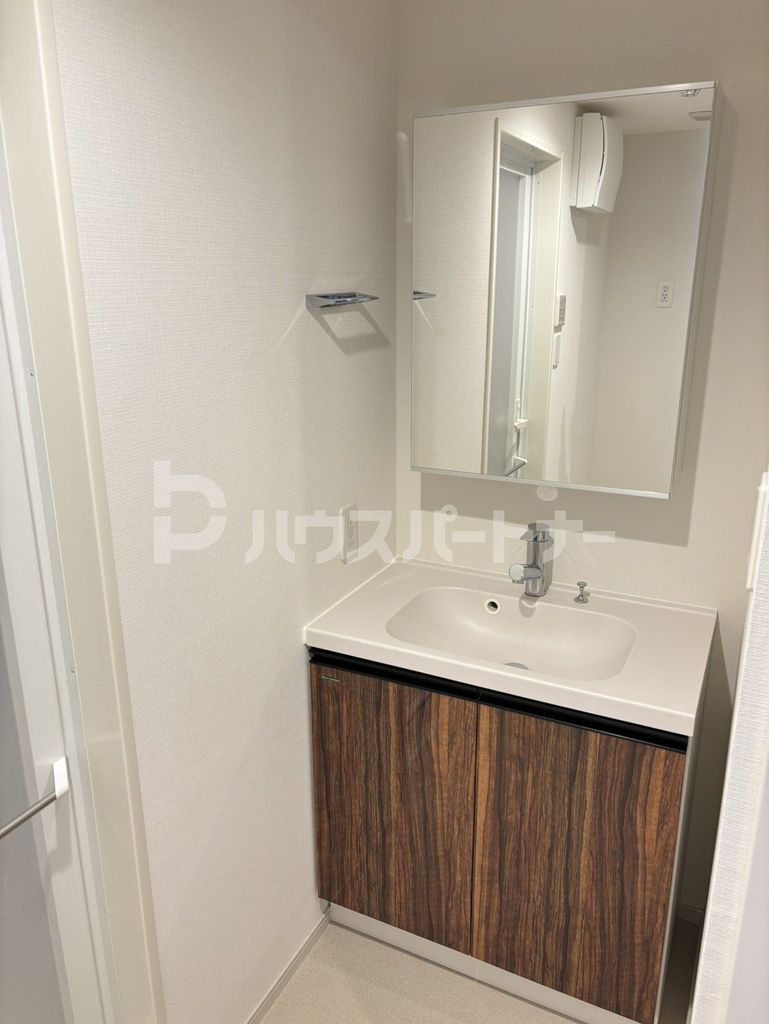 KDXレジデンス池袋要町の内装写真