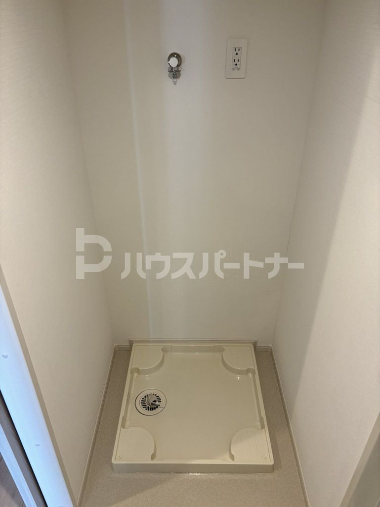 KDXレジデンス池袋要町のその他写真