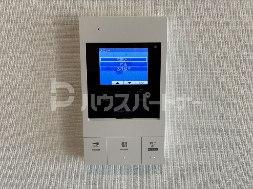KDXレジデンス池袋要町のその他写真