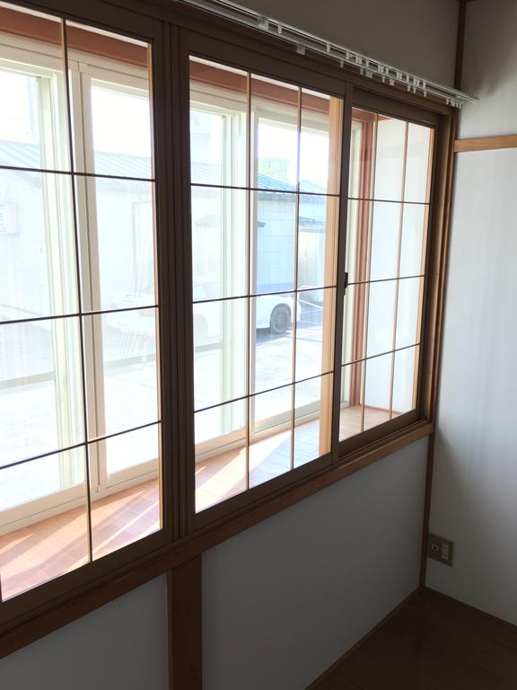 ドーエル152のその他写真