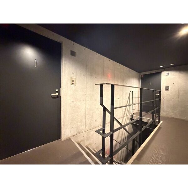 C-SELECTION.STELLAIのその他写真