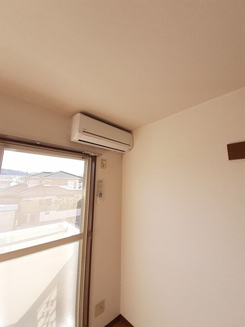 ファミールCのその他写真