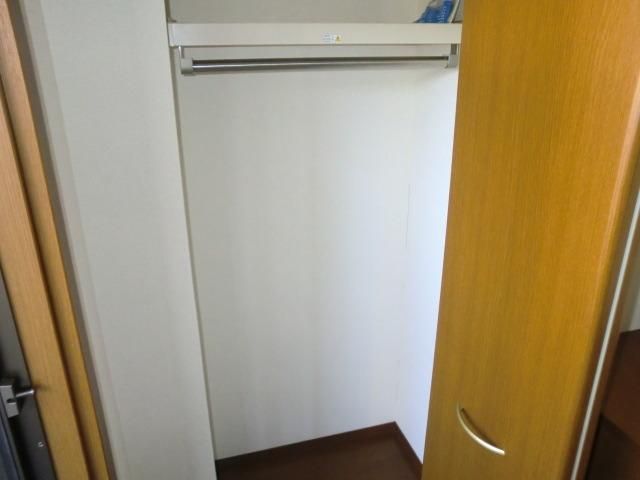収納　★玄関収納です★