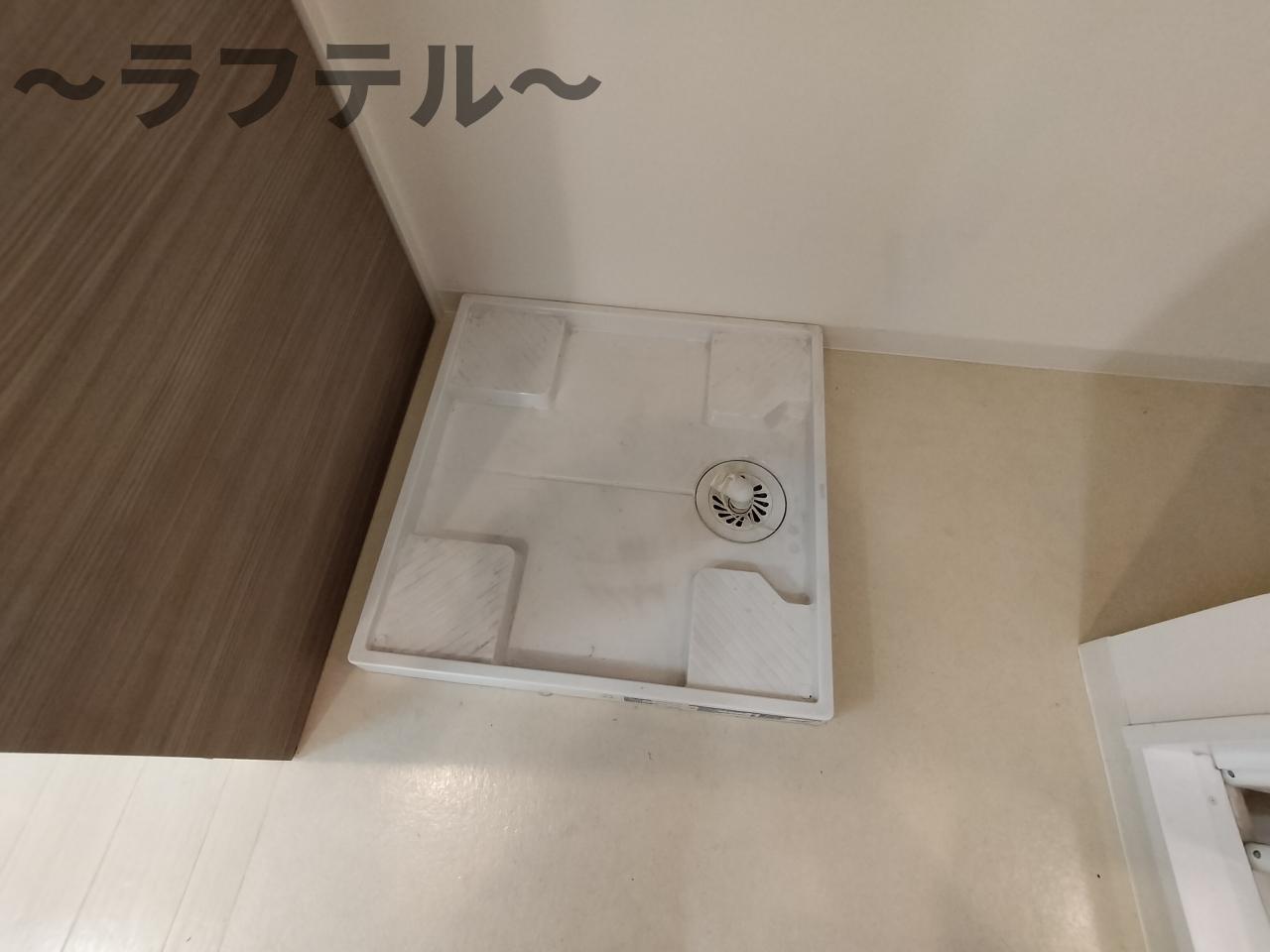 その他設備　別号室イメージ写真