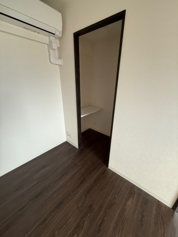 その他部屋・スペース　※ 掲 載 写 真 は 別 号 室 の も の て す 。