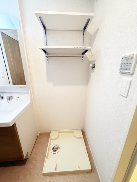 その他設備　参考写真