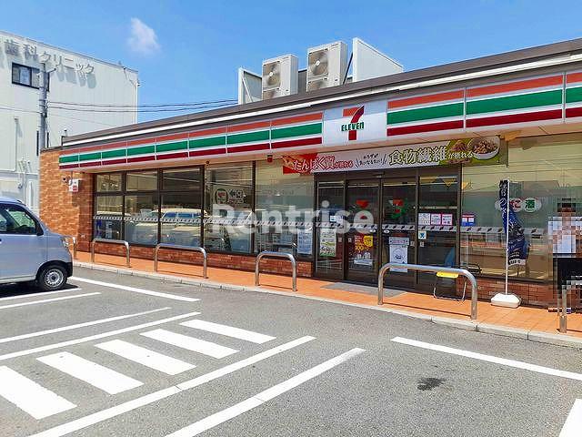 その他部屋・スペース　その他