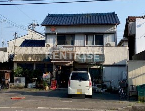 飲食店　カフェドロリス（飲食店）まで249m