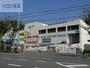 ホームセンター　ホームセンターコーナン川西久代店（ホームセンター）まで1332m