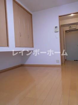 その他部屋・スペース　※別部屋参照写真となります。