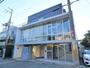 苦楽園口駅より徒歩5分 3階 築27年3ヶ月の賃貸物件