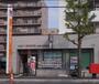 郵便局　札幌二十四軒郵便局（郵便局）まで385m