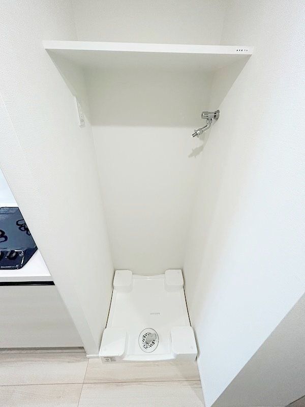 その他　物件画像