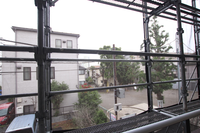 眺望　★景色★