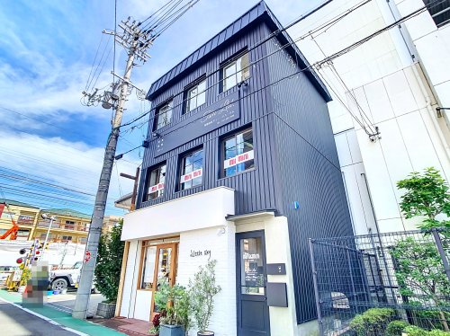 その他　ミニミニ香里園店（その他）まで475m