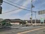 病院　松ヶ丘メディカルセンター（病院）まで100m