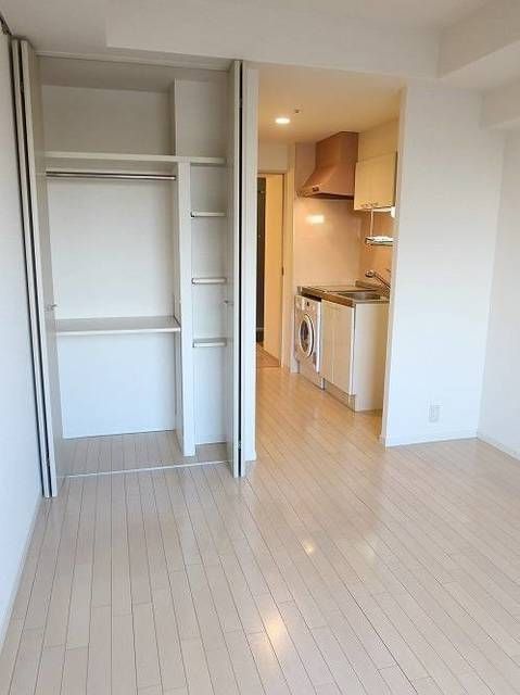 その他部屋・スペース　☆ゆったりスペース☆