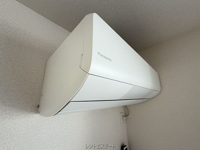 その他設備　写真はイメージです。