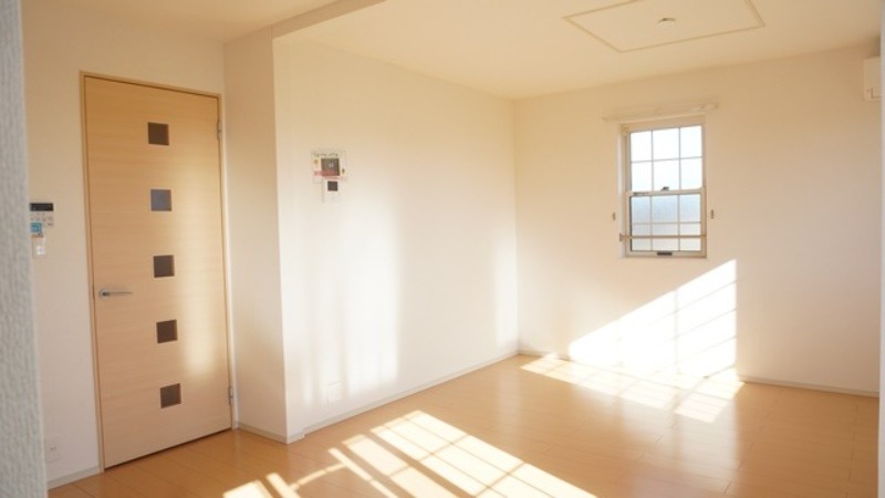 その他部屋・スペース　図面と現状に相違がある場合には現状を優先