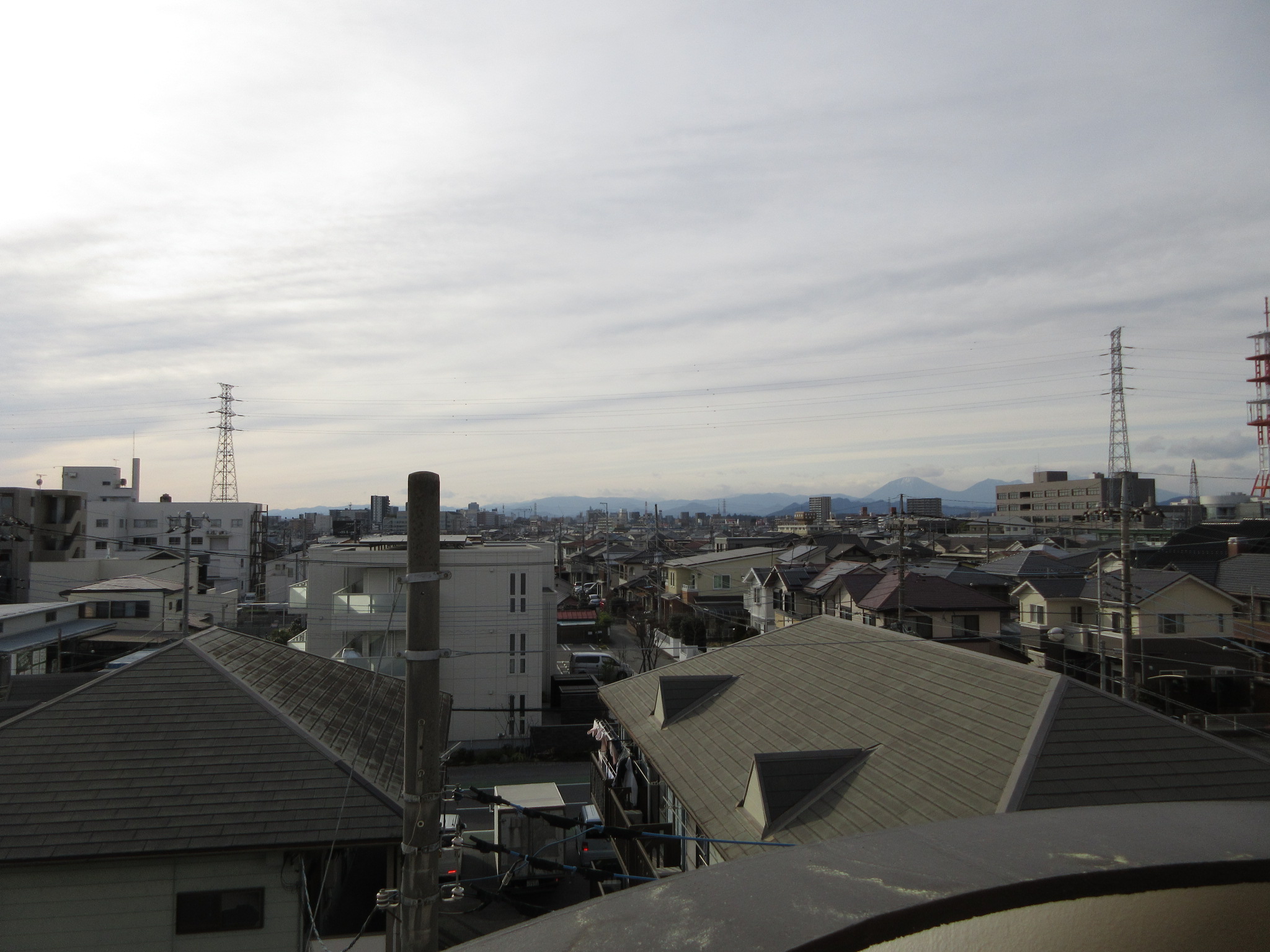 肇ビルのその他写真