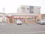 コンビニ　セブンイレブン小樽奥沢店（コンビニ）まで1050m