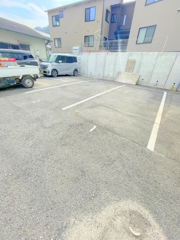 ショッピングセンター　パルティ・フジ坂（ショッピングセンター）まで1887m