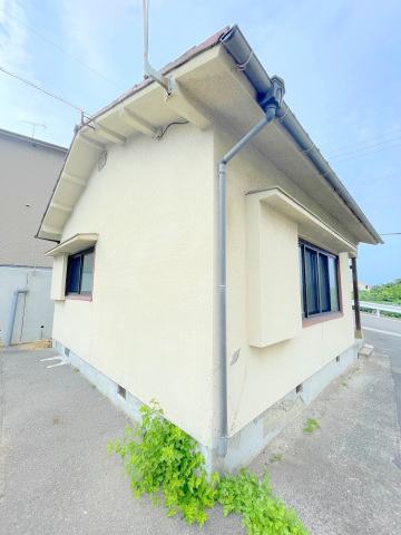 スーパー　万惣矢野南店（スーパー）まで3966m