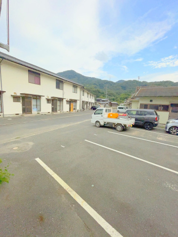 ドラックストア　ザグザグ坂店（ドラッグストア）まで1710m