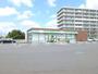 コンビニ　ファミリーマート那須塩原前弥六店（コンビニ）まで311m
