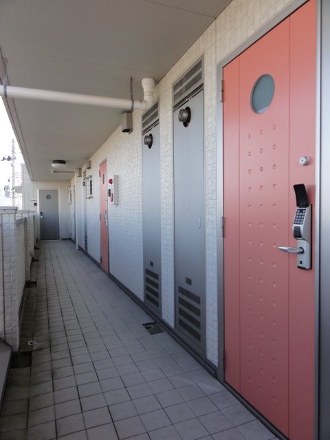 ショッピングセンター　嶋ファッションモール（ショッピングセンター）まで189m