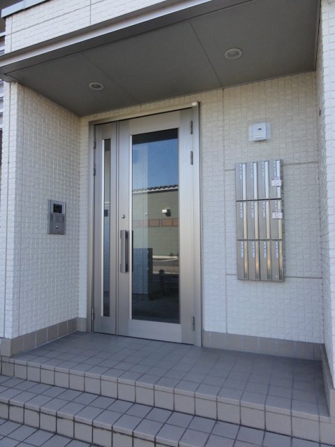 スーパー　おーばん山形嶋店（スーパー）まで270m