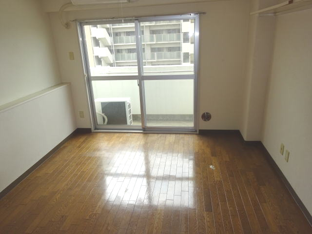 居室・リビング　イメージ