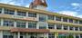 小学校　砥川小学校（小学校）まで900m