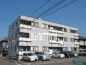 アーデルＭ