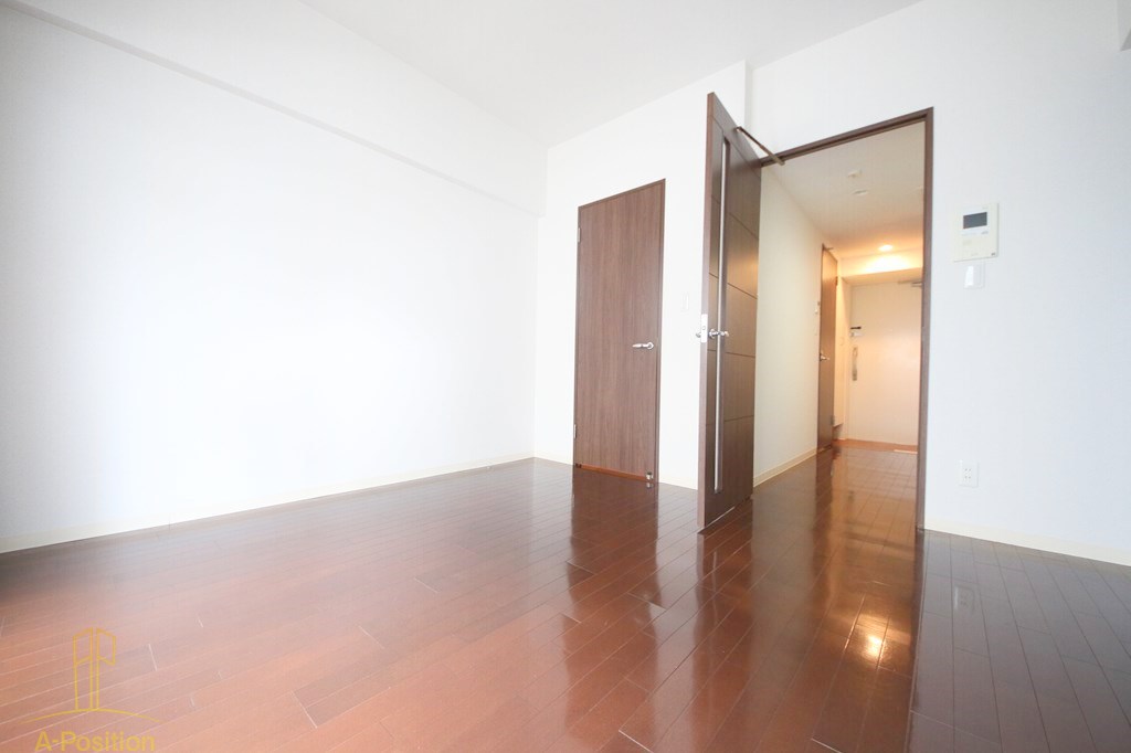 その他部屋・スペース　T s SQUARE 大阪城