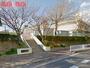 小学校　明石市立高丘東小学校（小学校）まで1200m