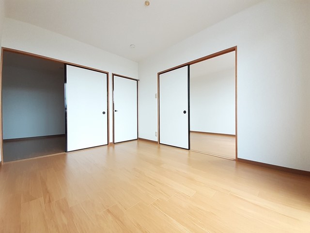 【姫路市亀山のアパートのその他部屋・スペース】