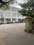中学校　高砂市立宝殿中学校（中学校）まで1832m