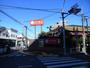 飲食店　和食さと府中店（飲食店）まで616m