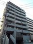 ＢＬＵＥ—Ｓ 8階 築26年10ヶ月の賃貸物件