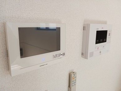 【名古屋市中村区藤江町のアパートの収納】