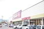 スーパー　原信美守店（スーパー）まで1382m