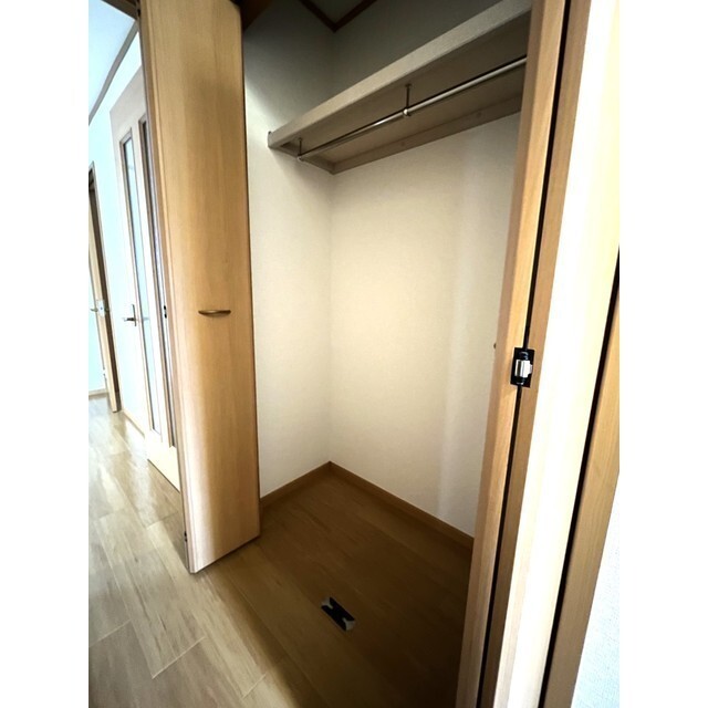 その他　※同タイプ別室の写真となります。