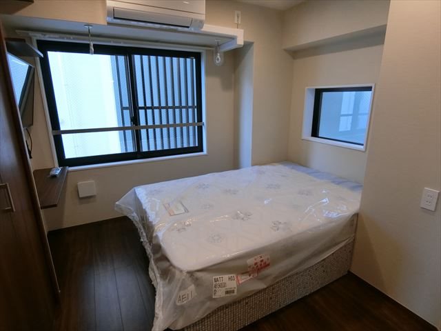 【中央区日本橋本町のマンションのその他部屋・スペース】