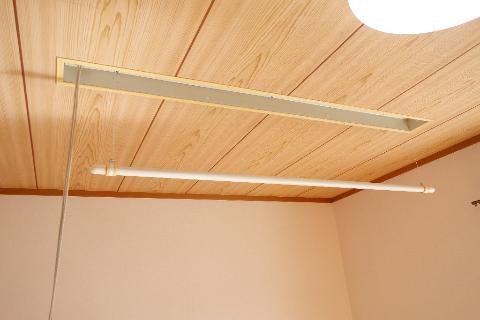 その他　その他