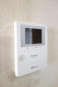 セキュリティ　セキュリティ