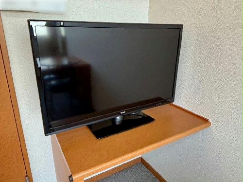 その他設備　設備・仕様は号室により異なる為、現況を優先いたします。