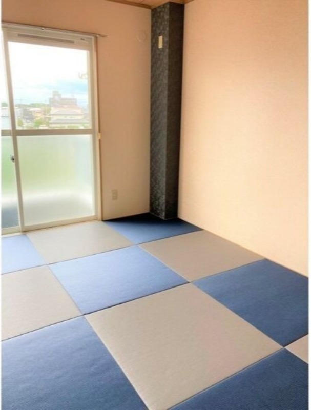 その他部屋・スペース　図面と現状に相違がある場合には現状を優先