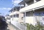太子堂駅より徒歩13分 1階 築51年2ヶ月の賃貸物件