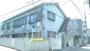 大宮駅より徒歩5分 1階 築52年11ヶ月の賃貸物件